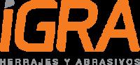 IGRA HERRAJES Y ABRASIVOS
