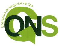ONS