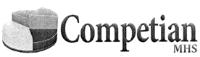COMPETIAN MHS