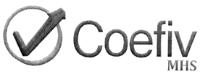 COEFIV MHS