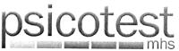 PSICOTEST MHS