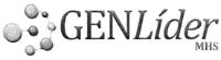 GENLÍDER MHS