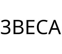 3BECA