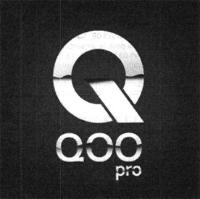 Q QOO PRO