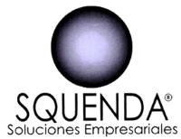 SQUENDA