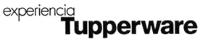 EXPERIENCIA TUPPERWARE