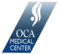 OCA MEDICAL CENTER
