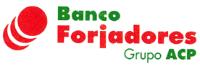 BANCO FORJADORES GRUPO ACP