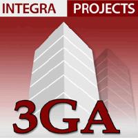 INTEGRA 3GA PROJECTS