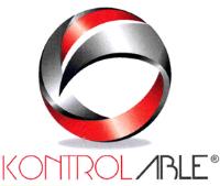 KONTROL ABLE