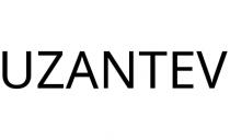 UZANTEV