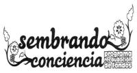 SEMBRANDO CON CIENCIA