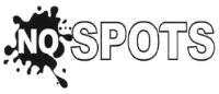 NO SPOTS