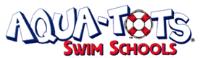 AQUA-TOTS SWIM SCHOOLS