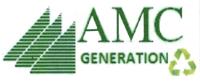 AMC GENERATION