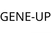 GENE-UP