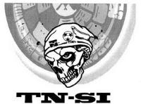 TN-SI