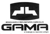 REMOLQUES E IMPLEMENTOS AGRÍCOLAS GAMA EL TRABAJO ES NUESTRO CAMPO