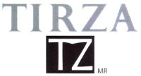 TIRZA TZ