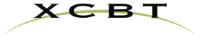 XCBT