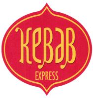 KEBAB EXPRESS
