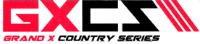 GXCS GRAND X COUNTRY SERIES