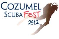COZUMEL SCUBA FEST
