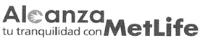 ALCANZA TU TRANQUILIDAD CON METLIFE