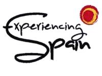 EXPERIENCING SPAIN