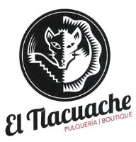 EL TLACUACHE