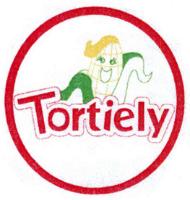 TORTI ELY