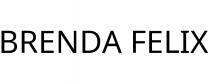 BRENDA FELIX
