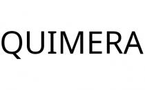 QUIMERA