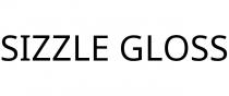 SIZZLE GLOSS