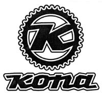 KONA