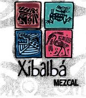 XIBALBÁ MEZCAL