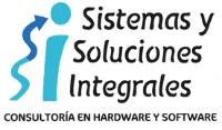 SSI