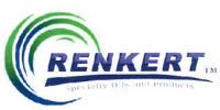 RENKERT SPECIALTY OILS AND PRODUCTS
