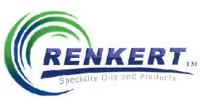 RENKERT SPECIALTY OILS AND PRODUCTS