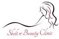 SBELT N' BEAUTY CLINIC