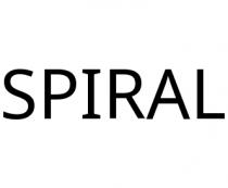 SPIRAL
