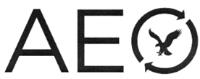 AEO