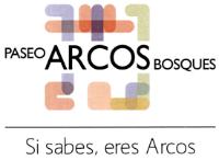 PASEO ARCOS BOSQUES SI SABES; ERES ARCOS