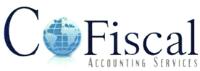 COFISCAL ACCOUNTING SERVICES
