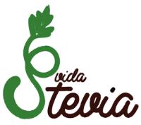 SVIDA STEVIA