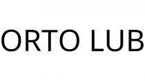 ORTO LUB