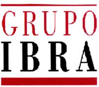 GRUPO IBRA