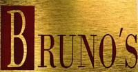 BRUNO´S