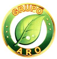GRUPO ARO
