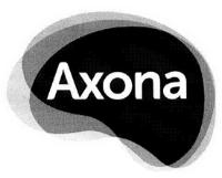 AXONA